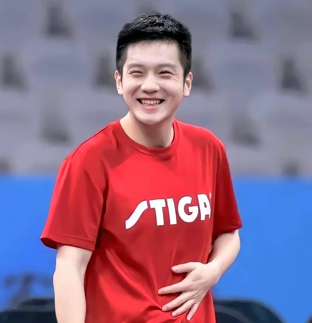 葡萄牙队力克法国队,樊振东扛起全队 葡萄牙队力克法国队,樊振东扛起全队