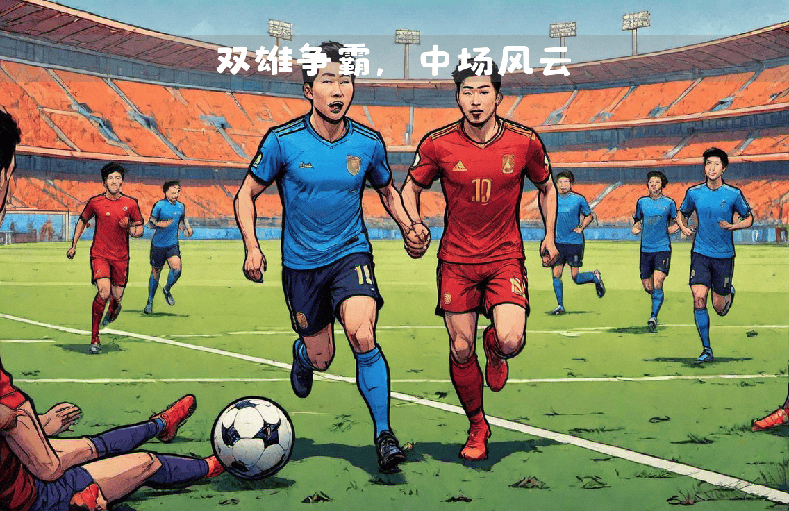 罗马完胜英格兰，若日尼奥统治全场