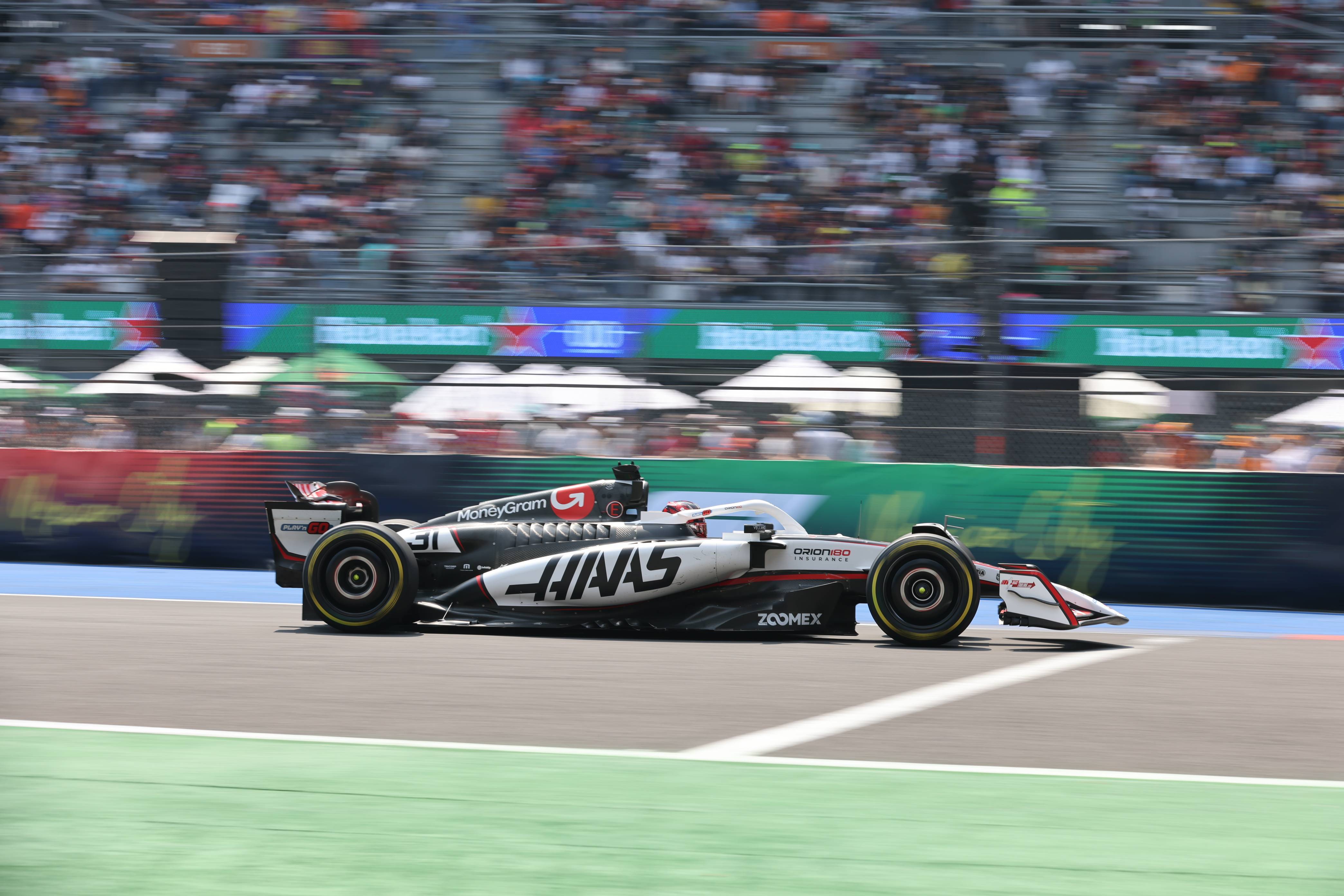 红牛车队绝杀红牛二队，阿隆索高光表现的简单介绍