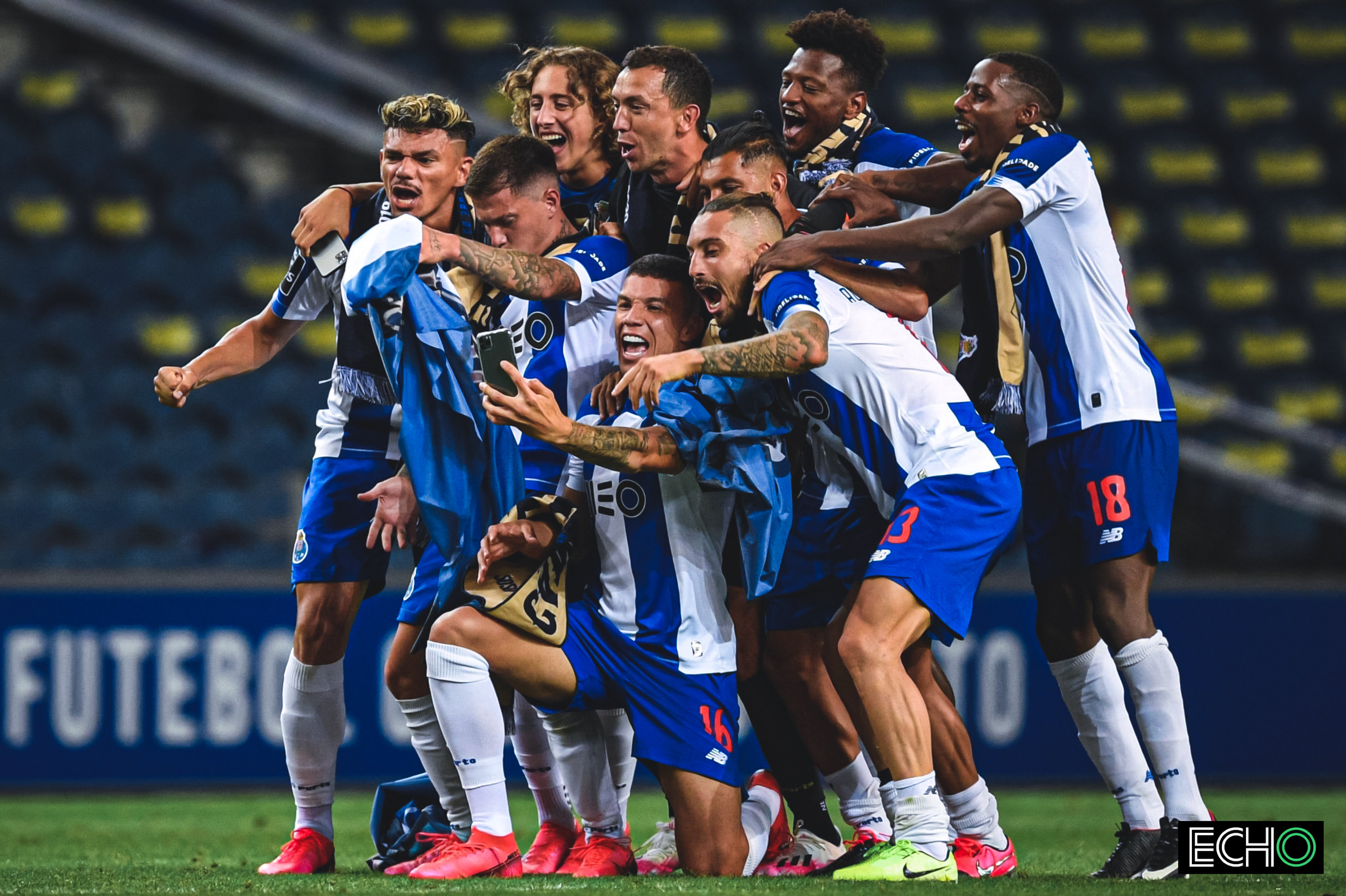 韩国队险胜葡萄牙队，波尔扛起全队