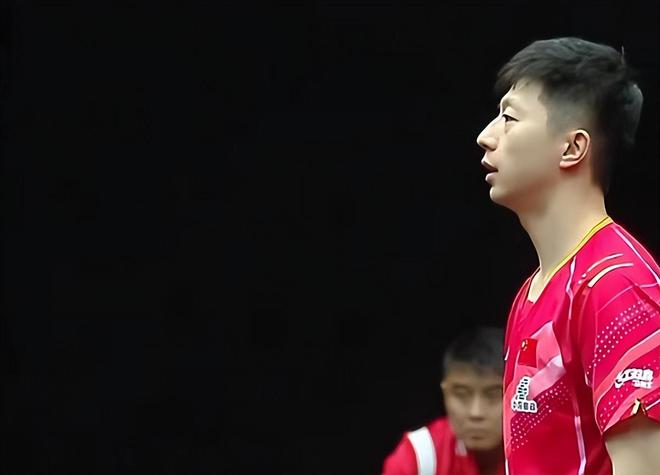 瑞典队横扫韩国队,马龙刷新纪录 瑞典队横扫韩国队,马龙刷新纪录