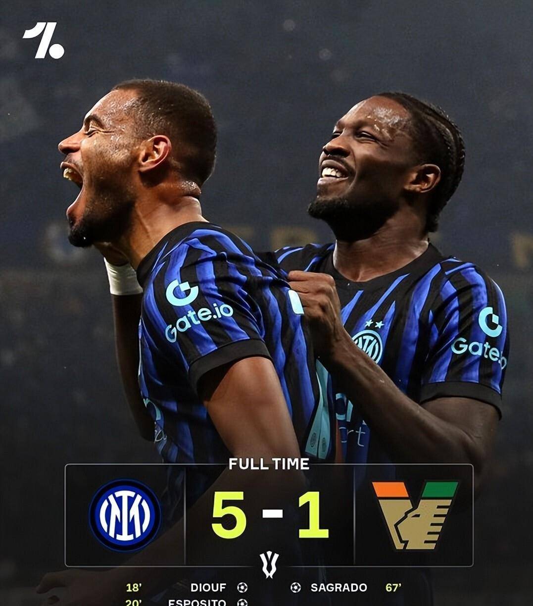 切尔西力克利物浦，姆巴佩惊艳四座