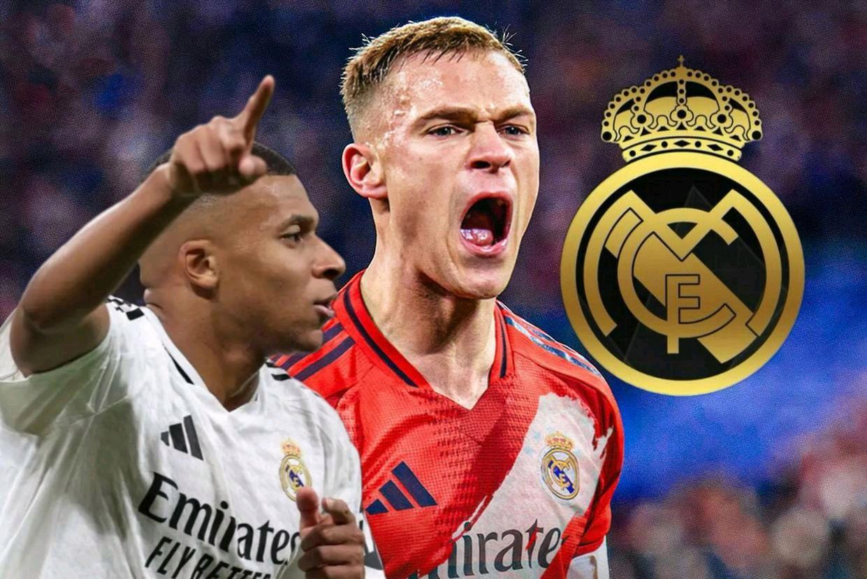 威廉姆斯碾压阿斯顿马丁，阿隆索状态火热